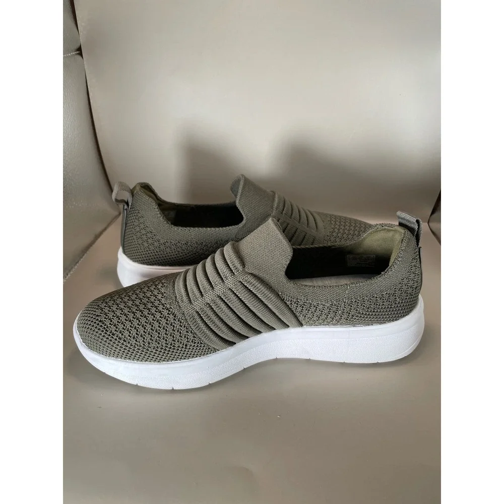Clarks cloudsteppers ezera